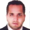 Aghiad Jiroudieh