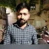 Asif khan