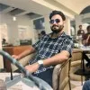 Dinesh Rathod