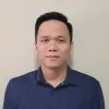 Tien Dung Dinh