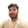 SANDEEP MAURY