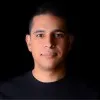 Sherif Elaydy