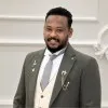 Khalid Amin Khogali