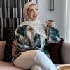 Batoul Abu Rashed