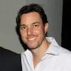 Dylan Leiner