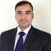 Saumendra kumar das
