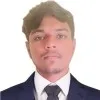 Ashwik Reddy