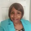 Rhonda Majette