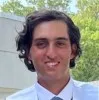 Kian Vakili