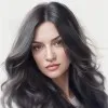 Julia Flyashinskaya