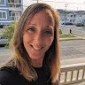 Tonya Lardarello