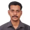 Narendra Bevinahalli Ramachandra Rao