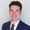 Gavin Merschel
