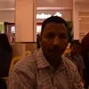 Muawia AbdelRahman Sedahmed Ali