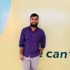 Brijesh Kushwaha