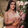 Priyanka Upadhyay