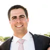 Matt Borchetta