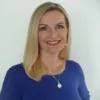 Francesca Clough Ungaro