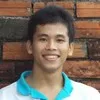 Hao Tran