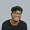 Prudhvi Neguri