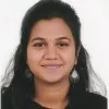 Sreelekshmi