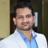 Mangesh Khandave