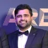 Mark Pandya
