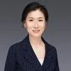 Wanying WANG