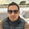 Edgar Reyes