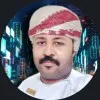 Mustafa Elamin