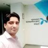 Tanveer shahzad