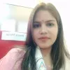 Shikha Singh