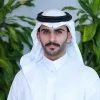Abdulrahman Alrashed