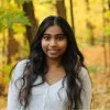 Shakana Vijay