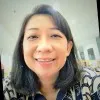 Vina Susanto