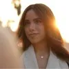 Paniz Haghjou