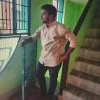 ganeshraja srihari