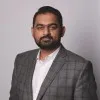 Saim Iqbal