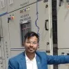 Pravin Kumar Mishra