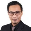 Muhamad Shahrizan Husin