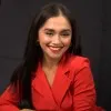 Rica Vida Bulabon