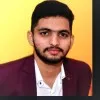 Mukul Yadav