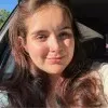 Katelyn Pitman