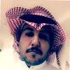 Ayed AlQahtani