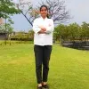 Ruchi Maindola