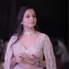 Keerte Jain