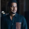 gowtham velusamy