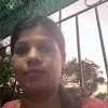 MITHILA MAHALE
