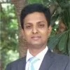Shyam Prasad