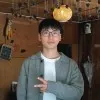 Chuong Vu